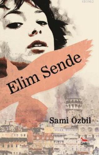 Elim Sende  Frontansicht 1