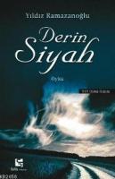 Derin Siyah  Frontansicht 1
