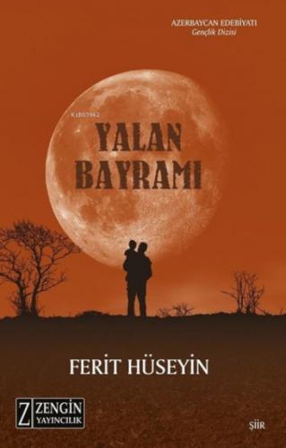 Yalan Bayramı  Frontansicht 1