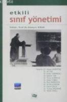 Etkili Sınıf Yönetimi  Frontansicht 1