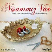 Nişanımız Var (CD)  Frontansicht 1