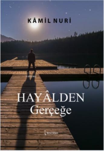 Hayalden Gerçeğe  Frontansicht 1