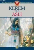 Kerem İle Aslı  Frontansicht 1