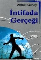 İntifada Gerçeği  Frontansicht 1