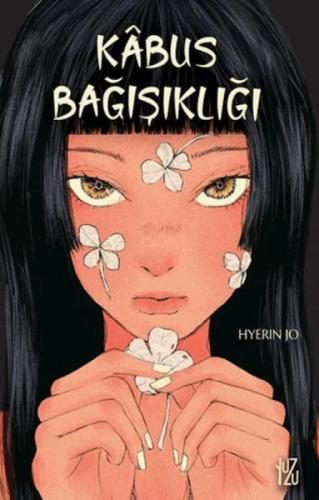 Kabus Bağışıklığı  Frontansicht 1