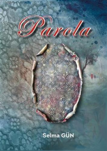 Parola  Frontansicht 1