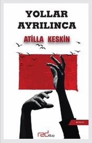 Yollar Ayrılınca  Frontansicht 1