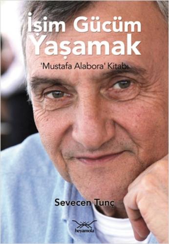 İşim Gücüm Yaşamak  Frontansicht 1