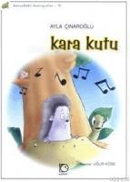 Kara Kutu  Frontansicht 1