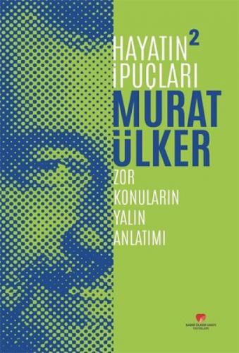 Hayatın İpuçları 2 (Ciltli)  Frontansicht 1