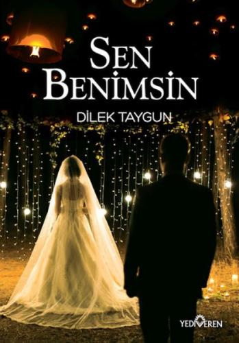 Sen Benimsin  Frontansicht 1