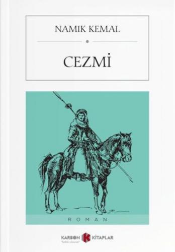 Cezmi  Frontansicht 1
