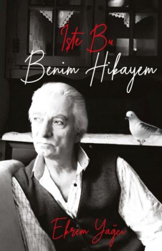 İşte Bu Benim Hikayem  Frontansicht 1