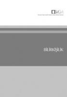 Seminer| Bilirkişilik  Frontansicht 1