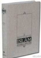 İslam Ansiklopedisi 25. Cilt  Frontansicht 1