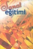 Sanat Eğitimi  Frontansicht 1