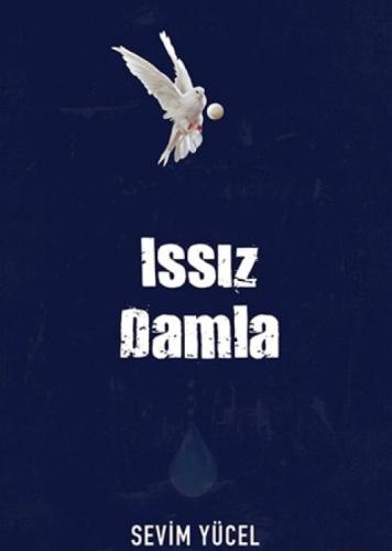 Issız Damla  Frontansicht 1