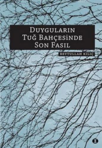 Duyguların Tuğ  Frontansicht 1