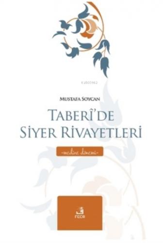 Taberi'de Siyer Rivayetleri - Medine Dönemi  Frontansicht 1