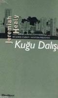 Kuğu Dalışı  Frontansicht 1