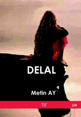 Delal  Frontansicht 1