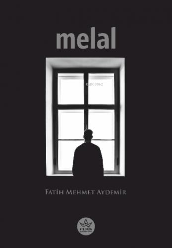 Melal  Frontansicht 1