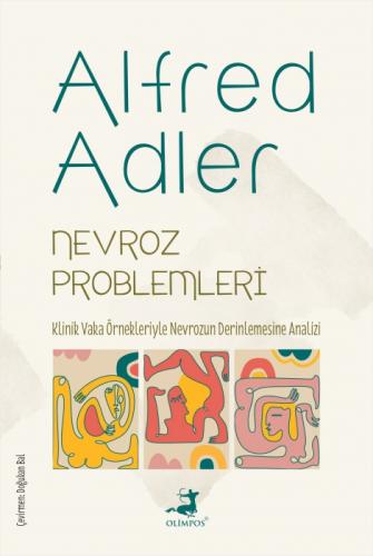 Nevroz Problemleri  Frontansicht 1
