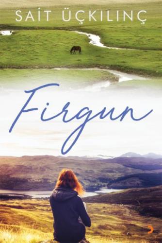 Firgun  Frontansicht 1