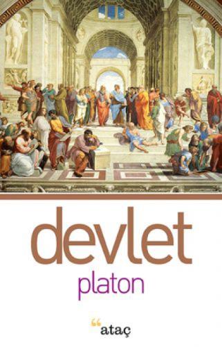 Devlet  Frontansicht 1