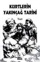 Kürtlerin Yakınçağ Tarihi  Frontansicht 1