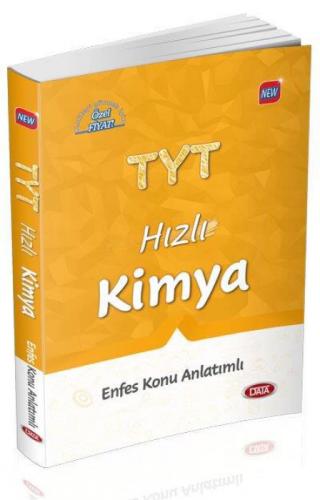 TYT Hızlı  Frontansicht 1