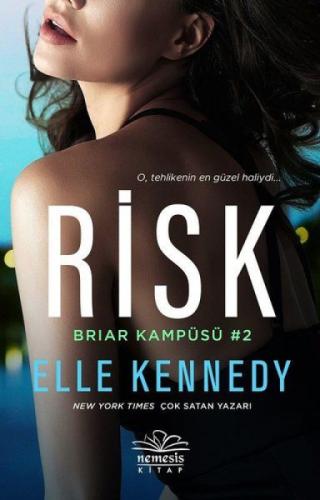 Risk  Frontansicht 1