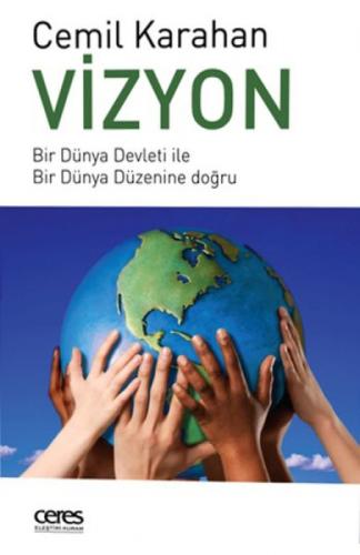 Vizyon  Frontansicht 1