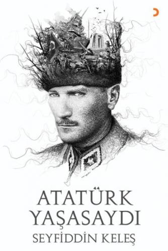 Atatürk Yaşasaydı  Frontansicht 1