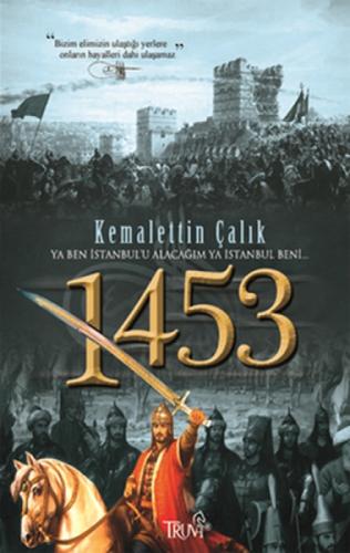 1453  Frontansicht 1
