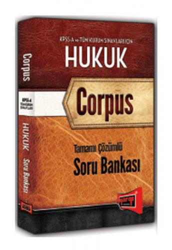 KPSS A Tamamı  Frontansicht 1