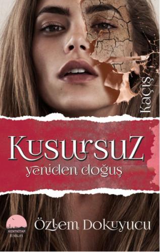 Kusursuz Kaçış  Frontansicht 1