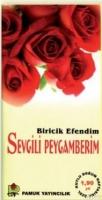 Biricik Efendim: Sevgili Peygamberim (Peygamber-015)  Frontansicht 1