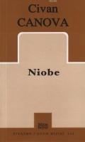 Niobe  Frontansicht 1