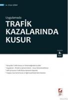 Uygulamada Trafik Kazalarında Kusur  Frontansicht 1