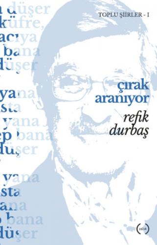 Çırak Aranıyor  Frontansicht 1