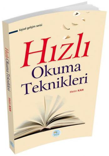 Hızlı  Frontansicht 1