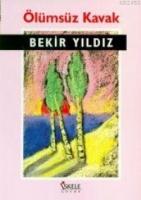 Ölümsüz Kavak  Frontansicht 1