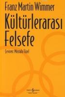 Kültürlerarası Felsefe  Frontansicht 1