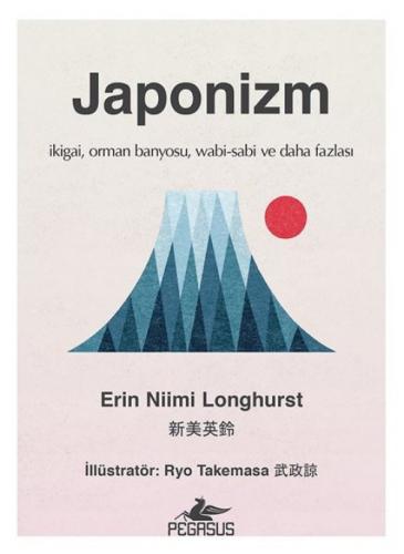 Japonizm  Frontansicht 1
