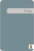 Renga  Frontansicht 1