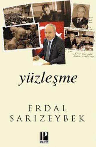 Yüzleşme  Frontansicht 1