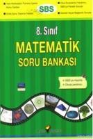 SBS 8. Sınıf| Matematik  Frontansicht 1