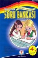 Adım Adım Tüm Dersler Soru Bankası  Frontansicht 1