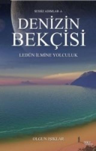 Denizin Bekçisi  Frontansicht 1